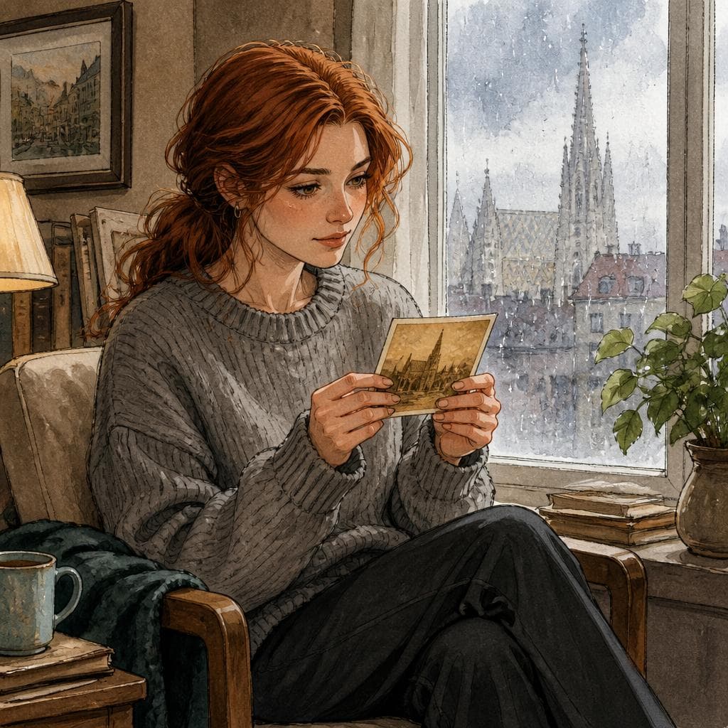 Illustration für Absatz 9