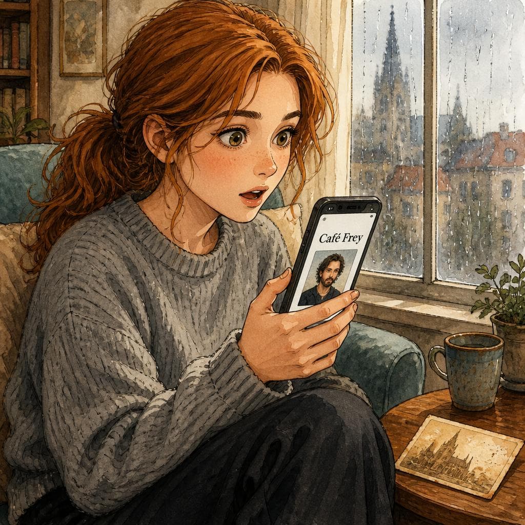 Illustration für Absatz 7