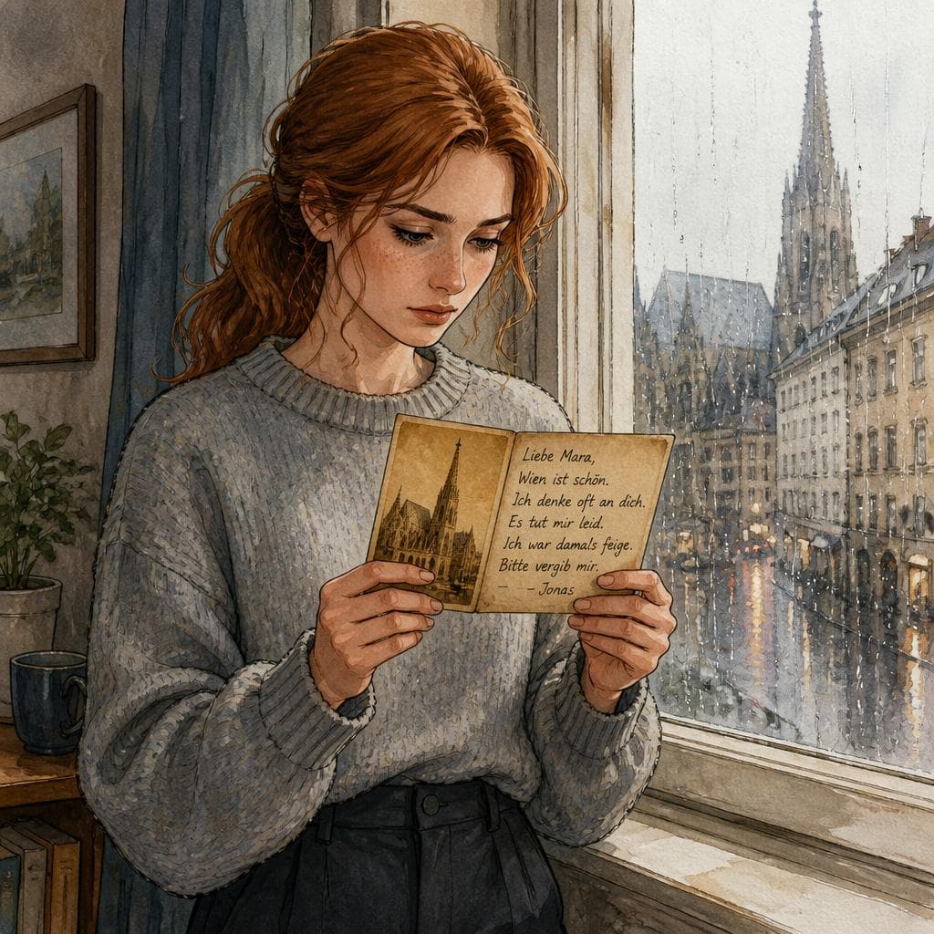 Illustration für Absatz 6