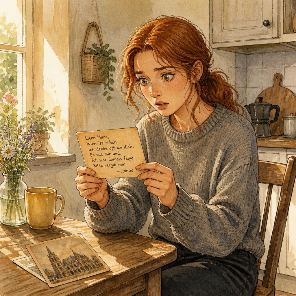 Illustration für Absatz 3