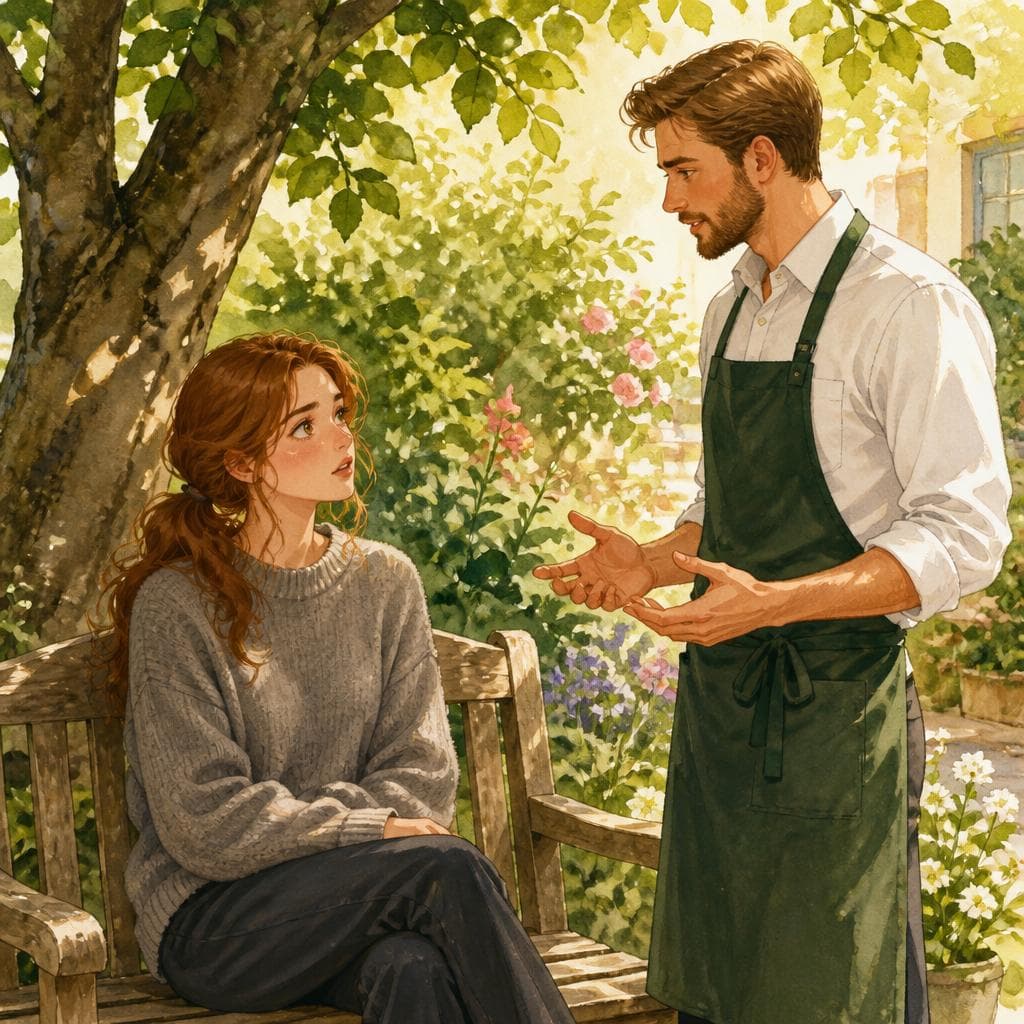 Illustration für Absatz 4