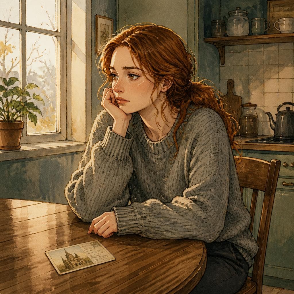 Illustration für Absatz 5