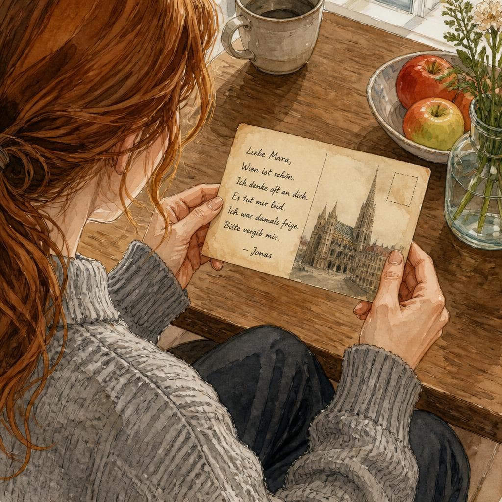 Illustration für Absatz 2