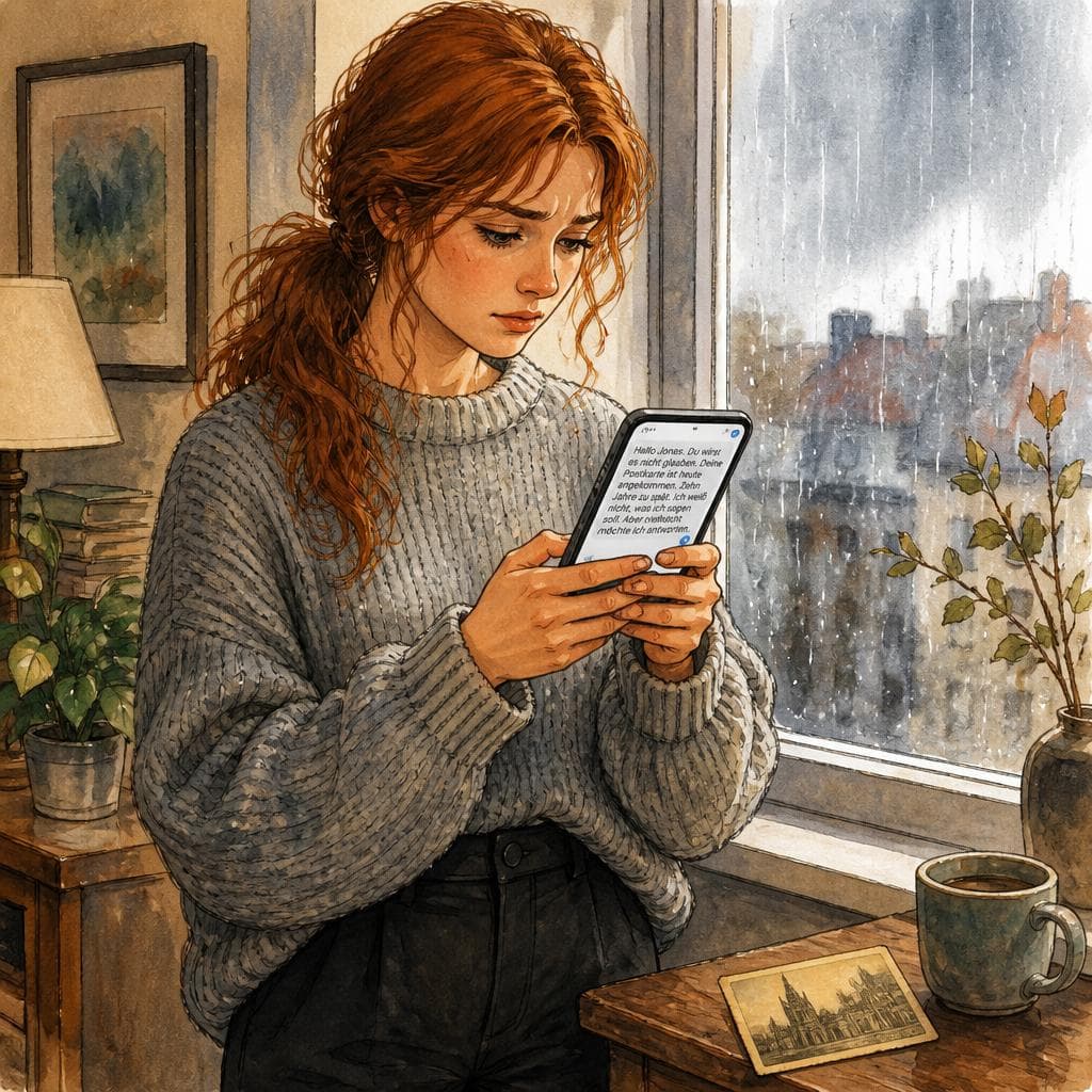 Illustration für Absatz 8