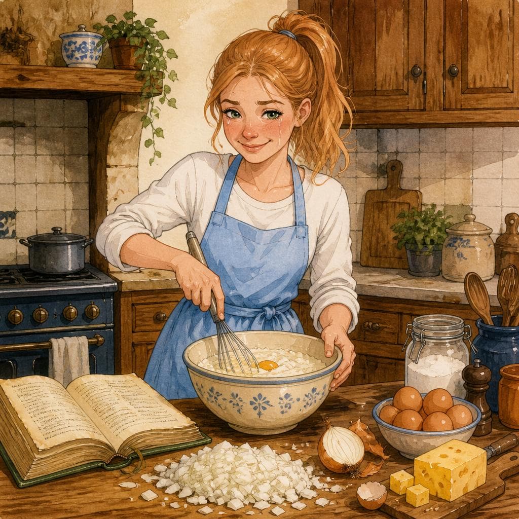 Illustration für Absatz 2