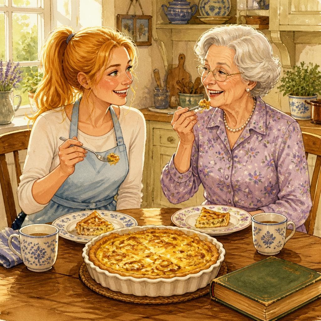 Illustration für Absatz 3