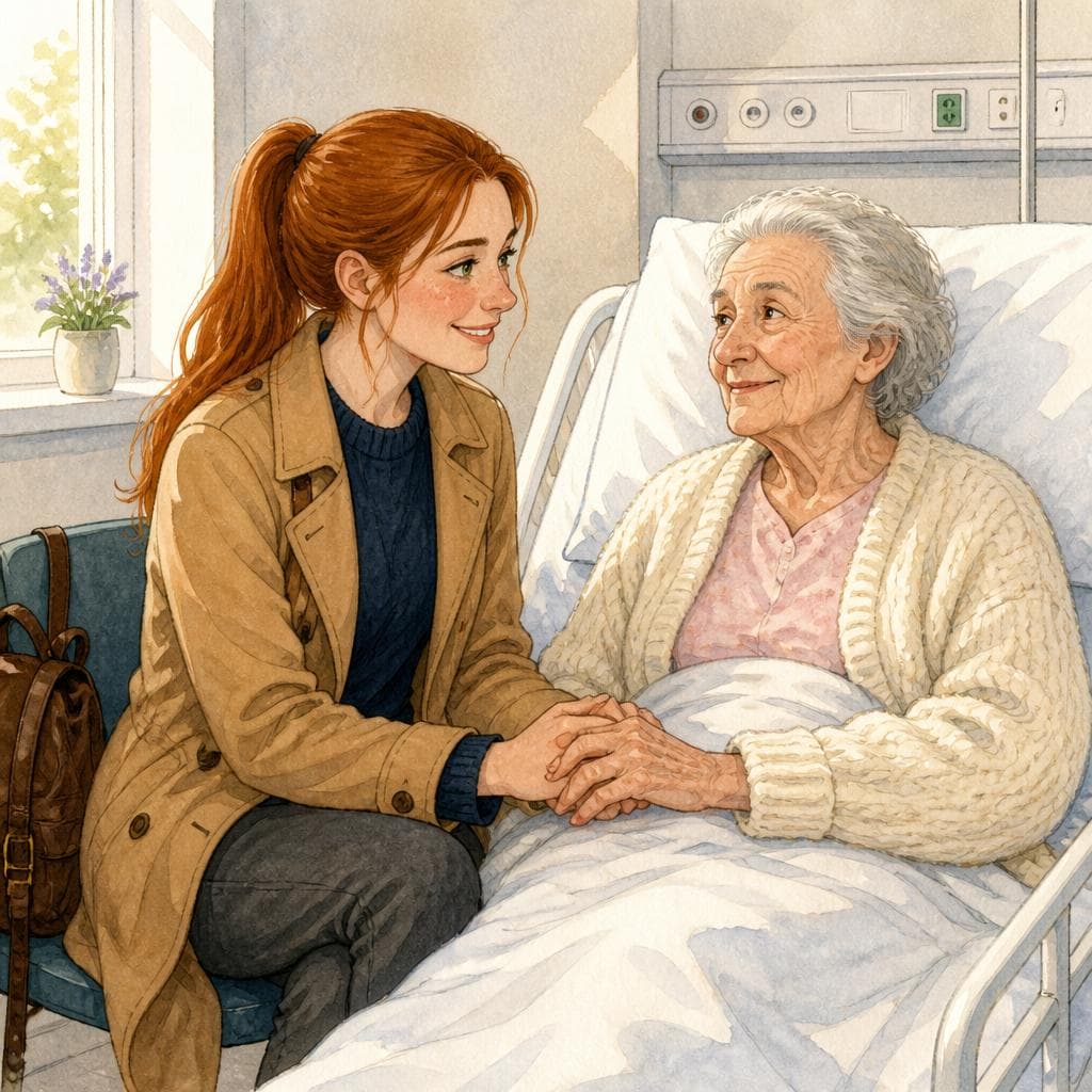Illustration for paragraph 10