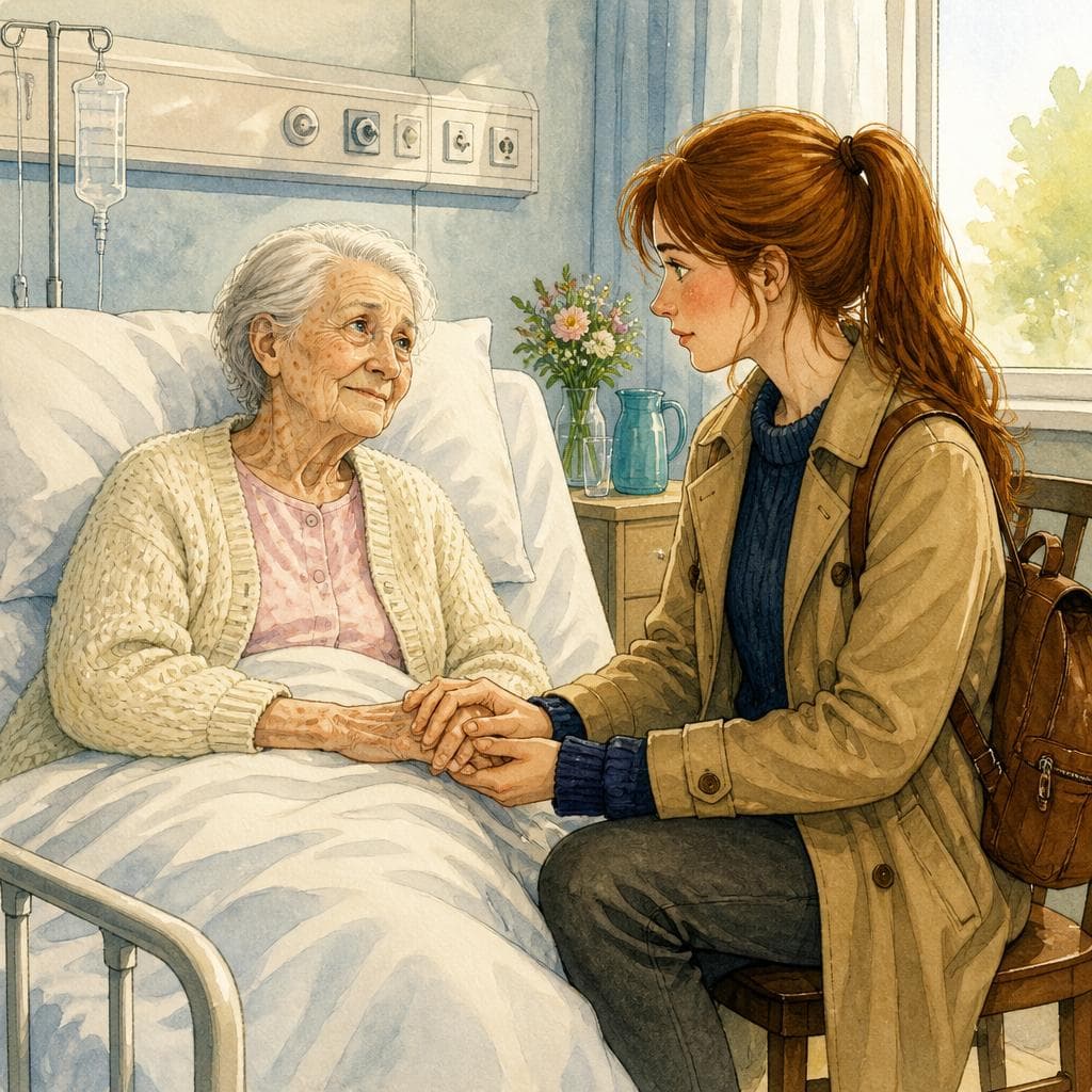 Illustration for paragraph 9