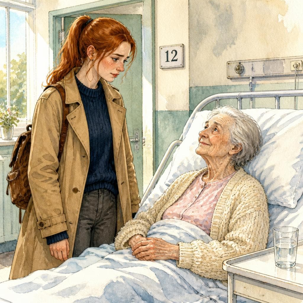 Illustration for paragraph 6