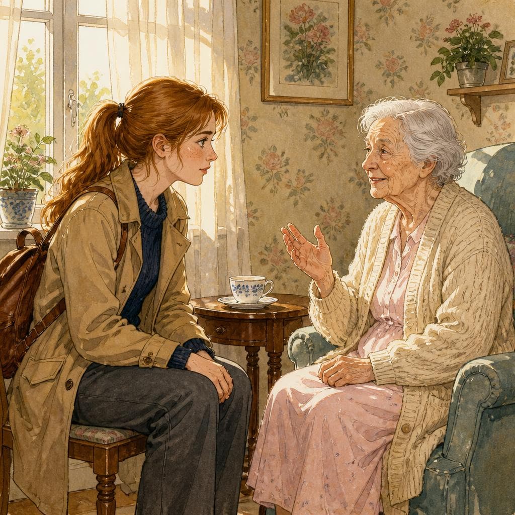 Illustration for paragraph 2