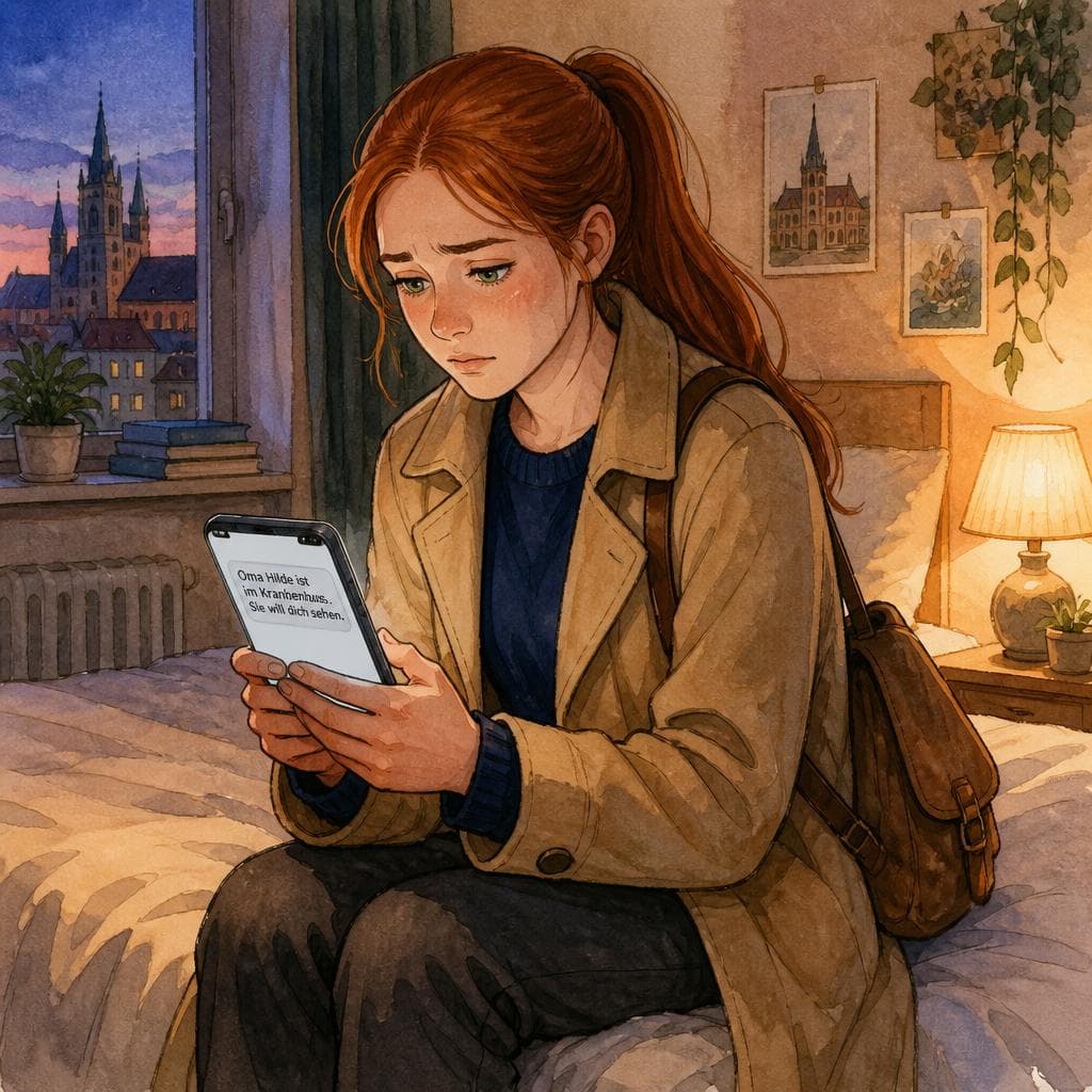 Illustration for paragraph 4