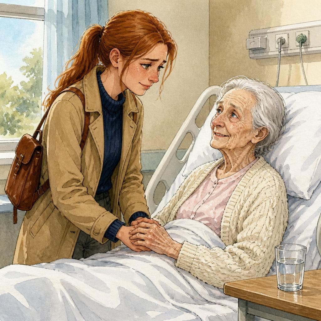 Illustration for paragraph 7