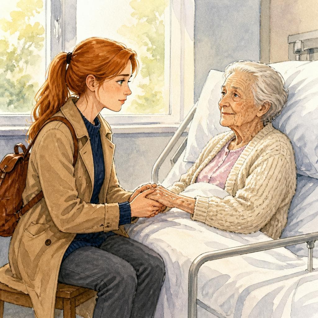 Illustration for paragraph 8
