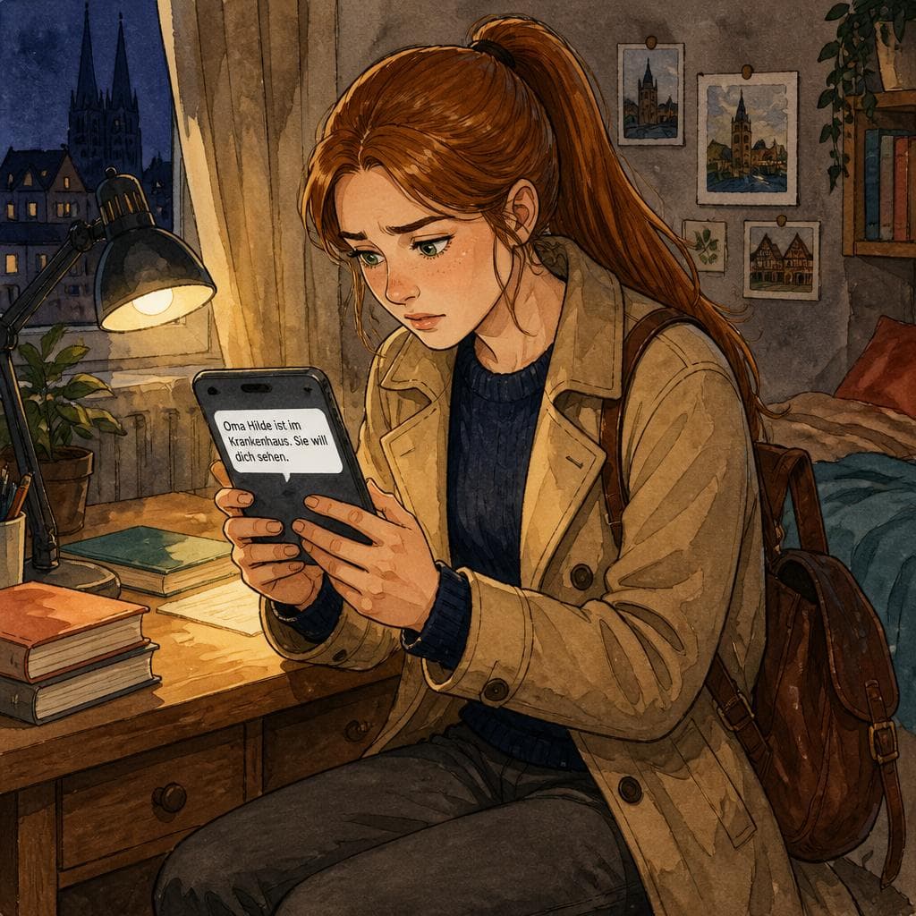 Illustration for paragraph 3