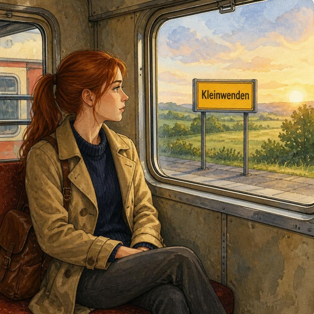 Illustration for paragraph 5
