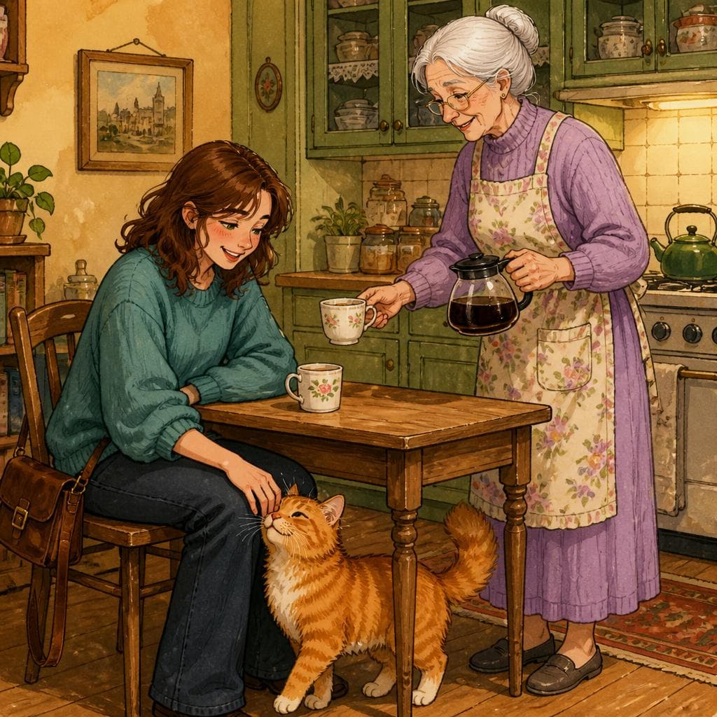Illustration für Absatz 2