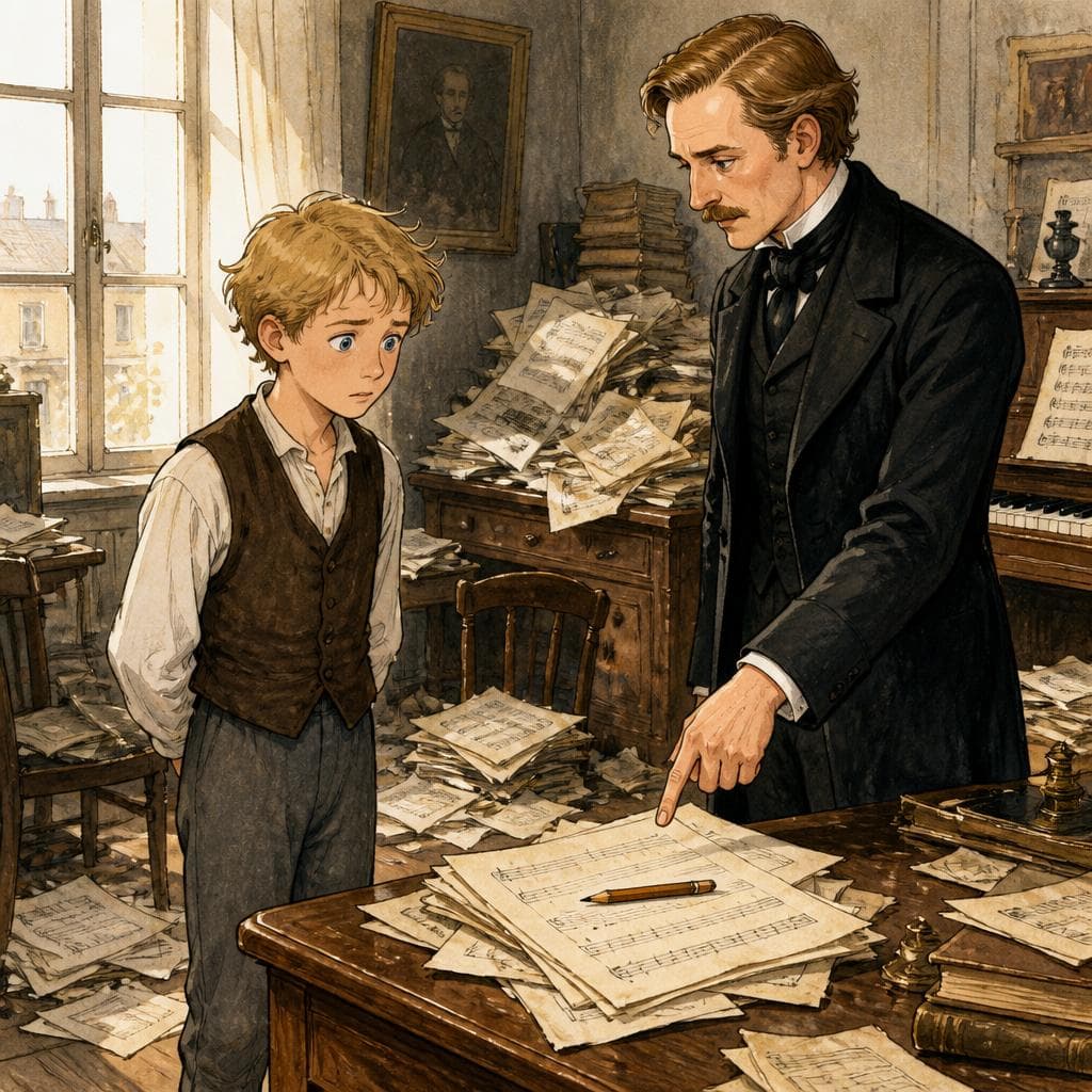 Illustration für Absatz 2