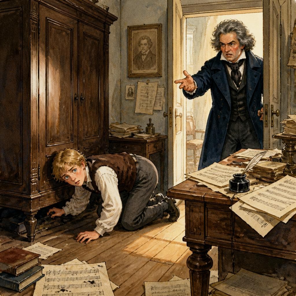 Illustration für Absatz 3