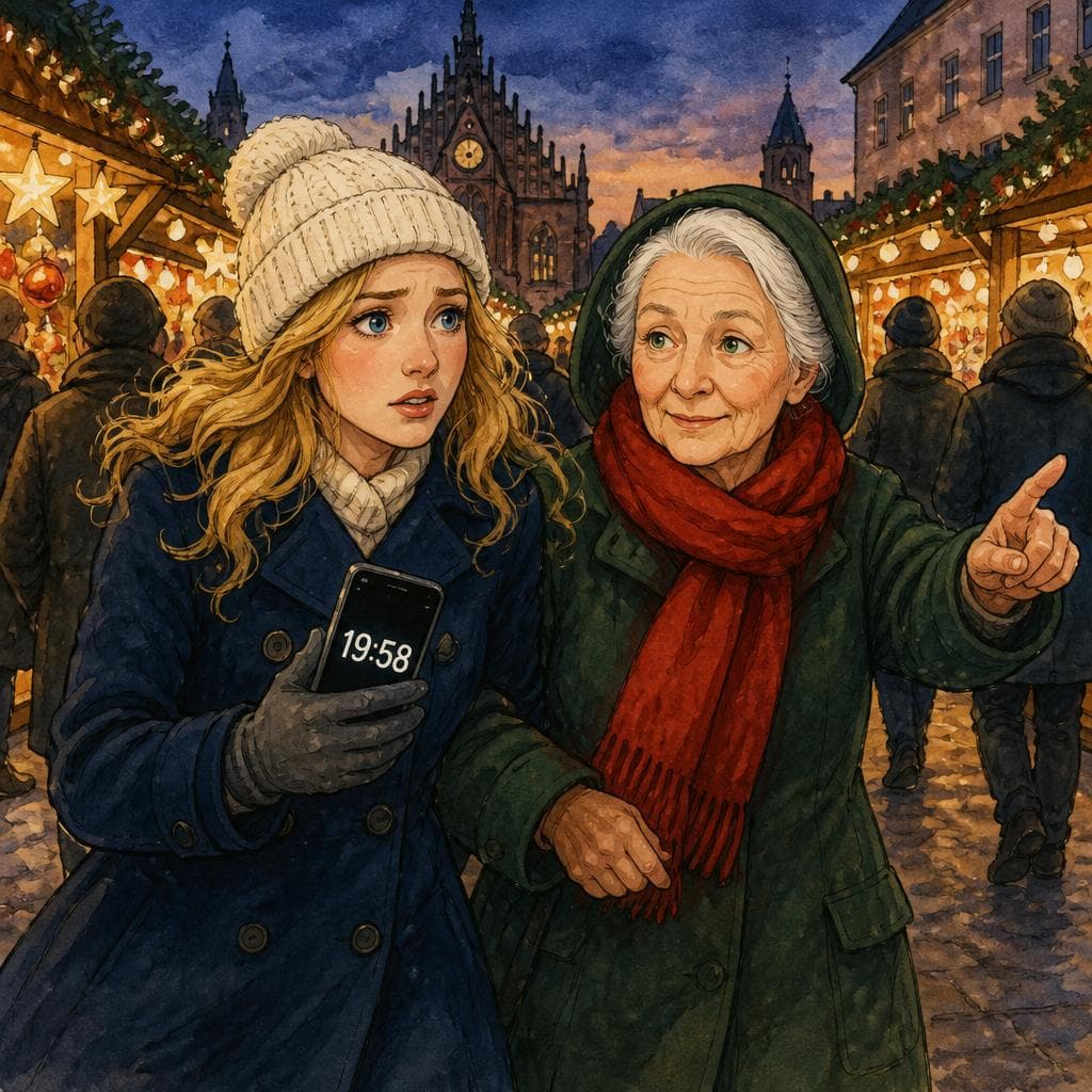Illustration for paragraph 2