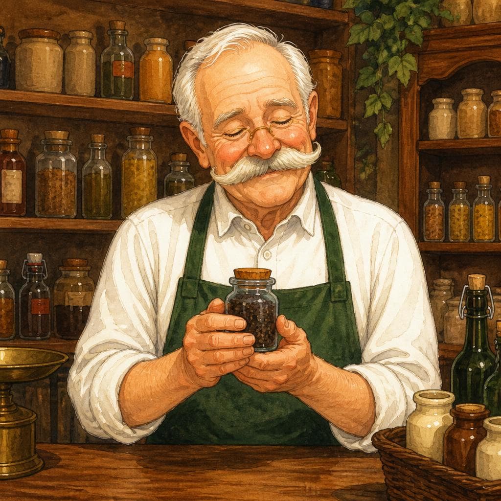 Illustration für Absatz 9