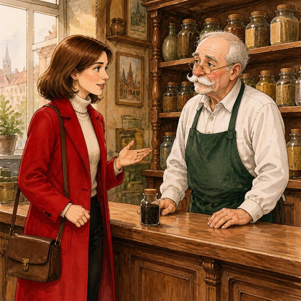 Illustration für Absatz 8