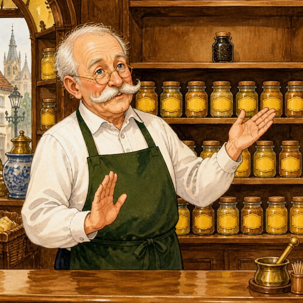 Illustration für Absatz 3