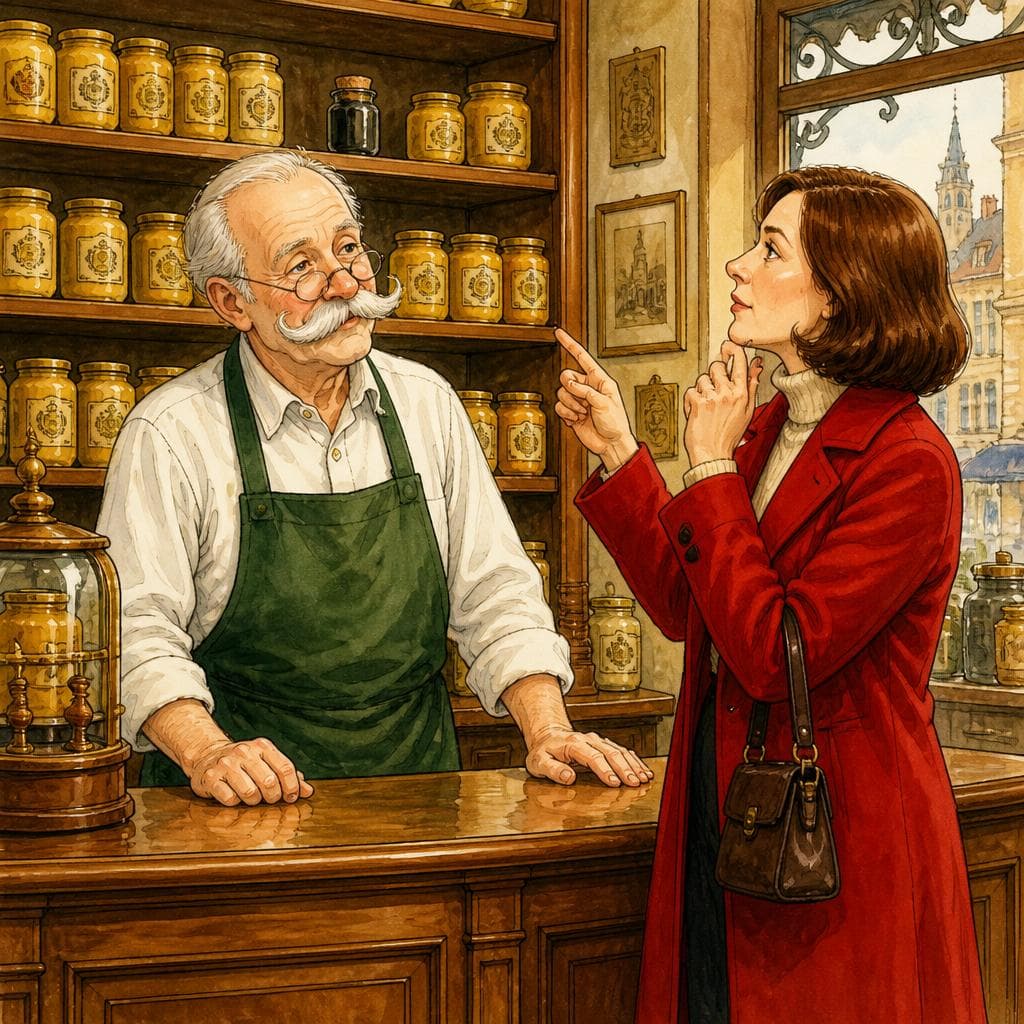 Illustration für Absatz 5
