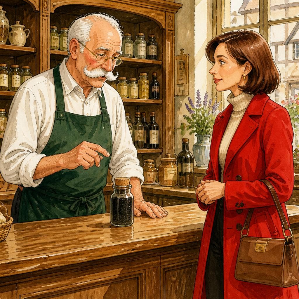 Illustration für Absatz 7