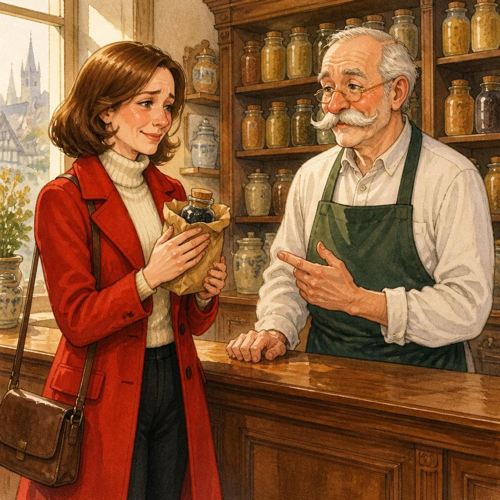 Illustration für Absatz 11
