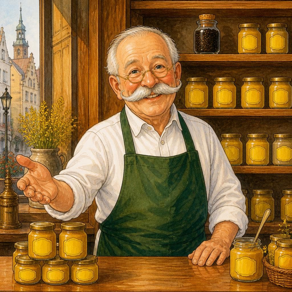 Illustration für Absatz 2
