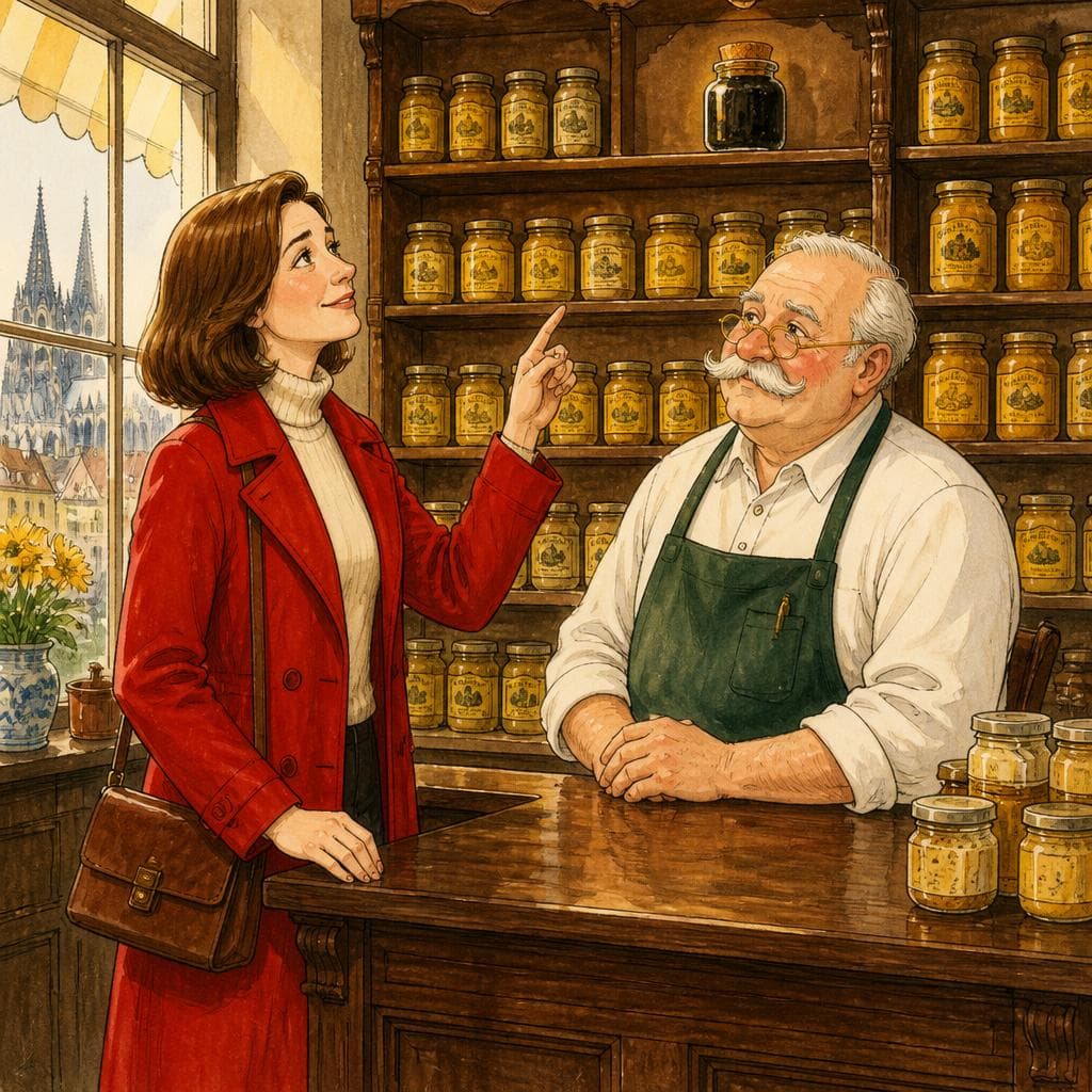 Illustration für Absatz 6