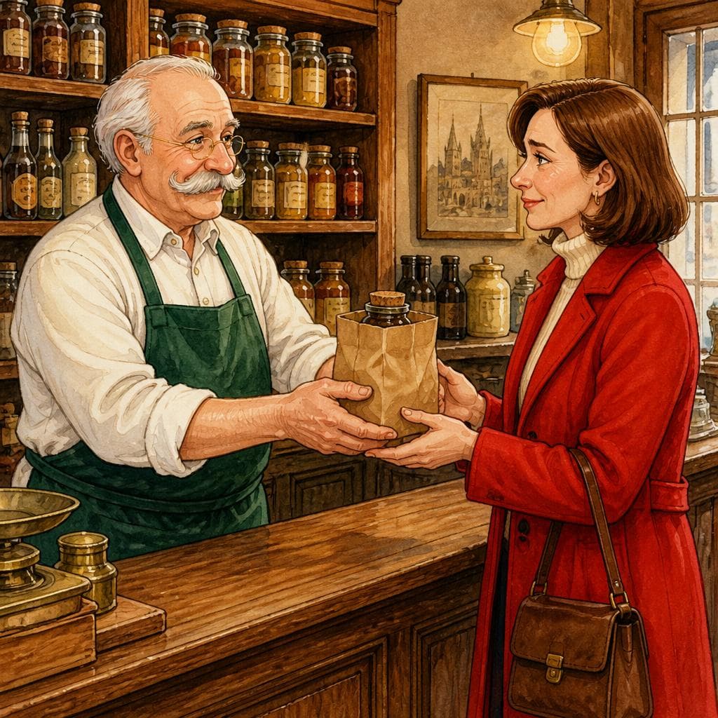 Illustration für Absatz 10