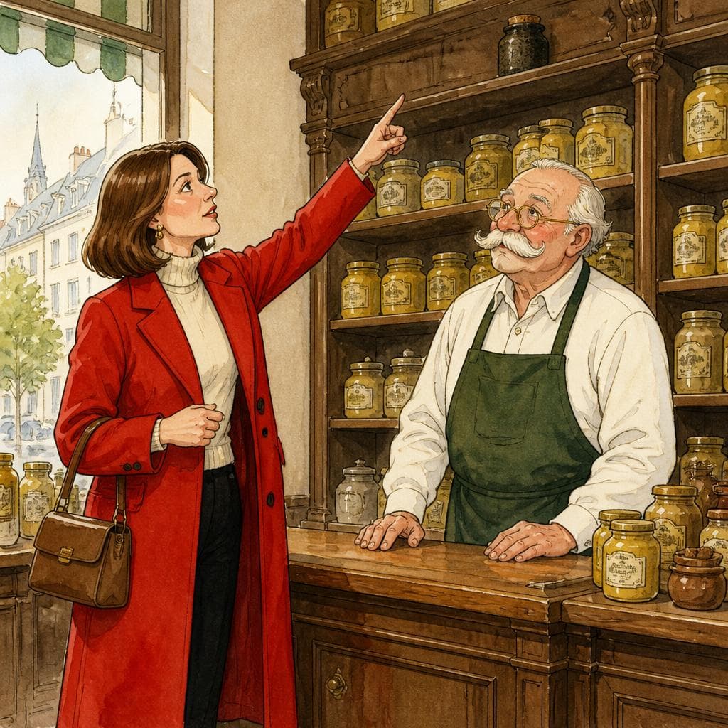 Illustration für Absatz 4