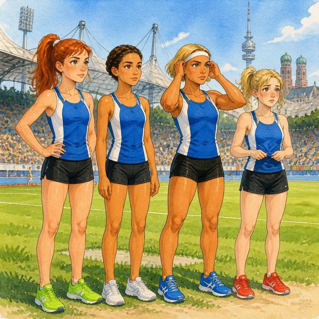 Illustration für Absatz 2