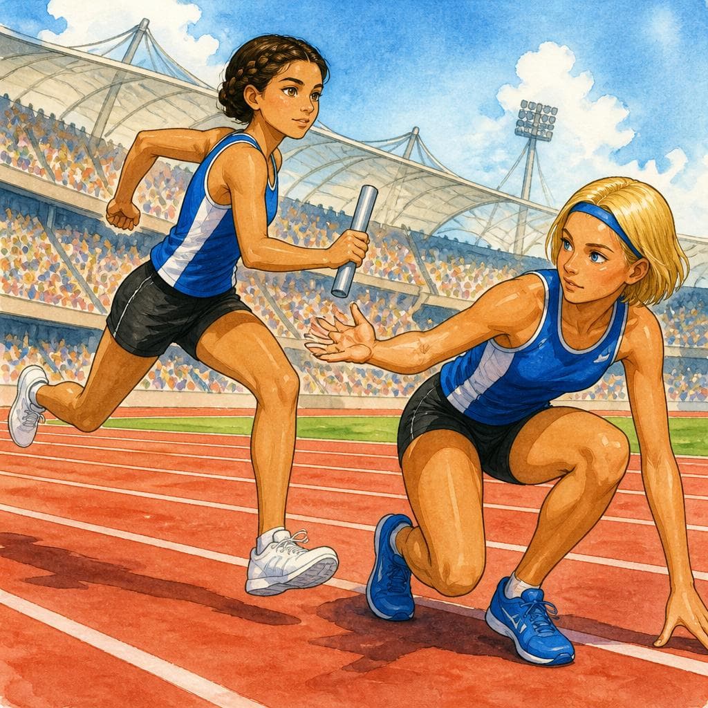 Illustration für Absatz 5