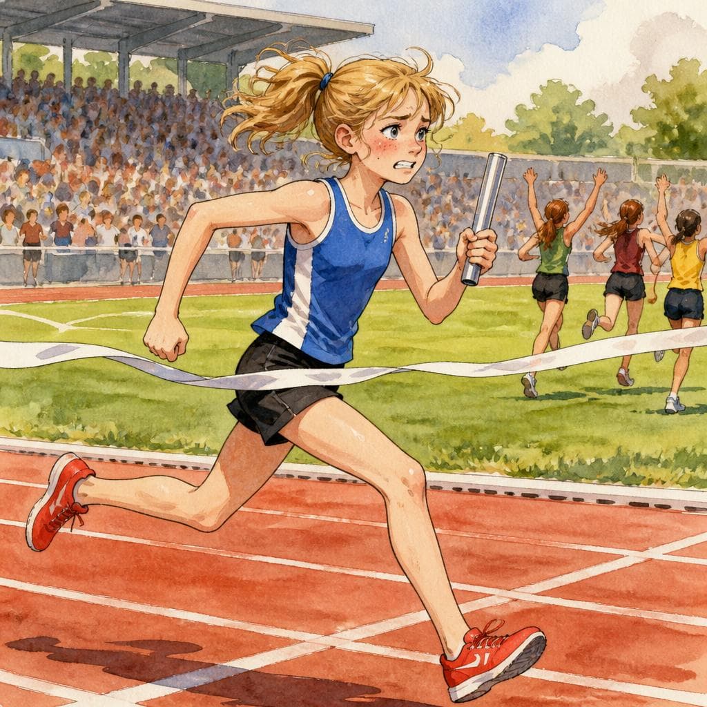 Illustration für Absatz 8