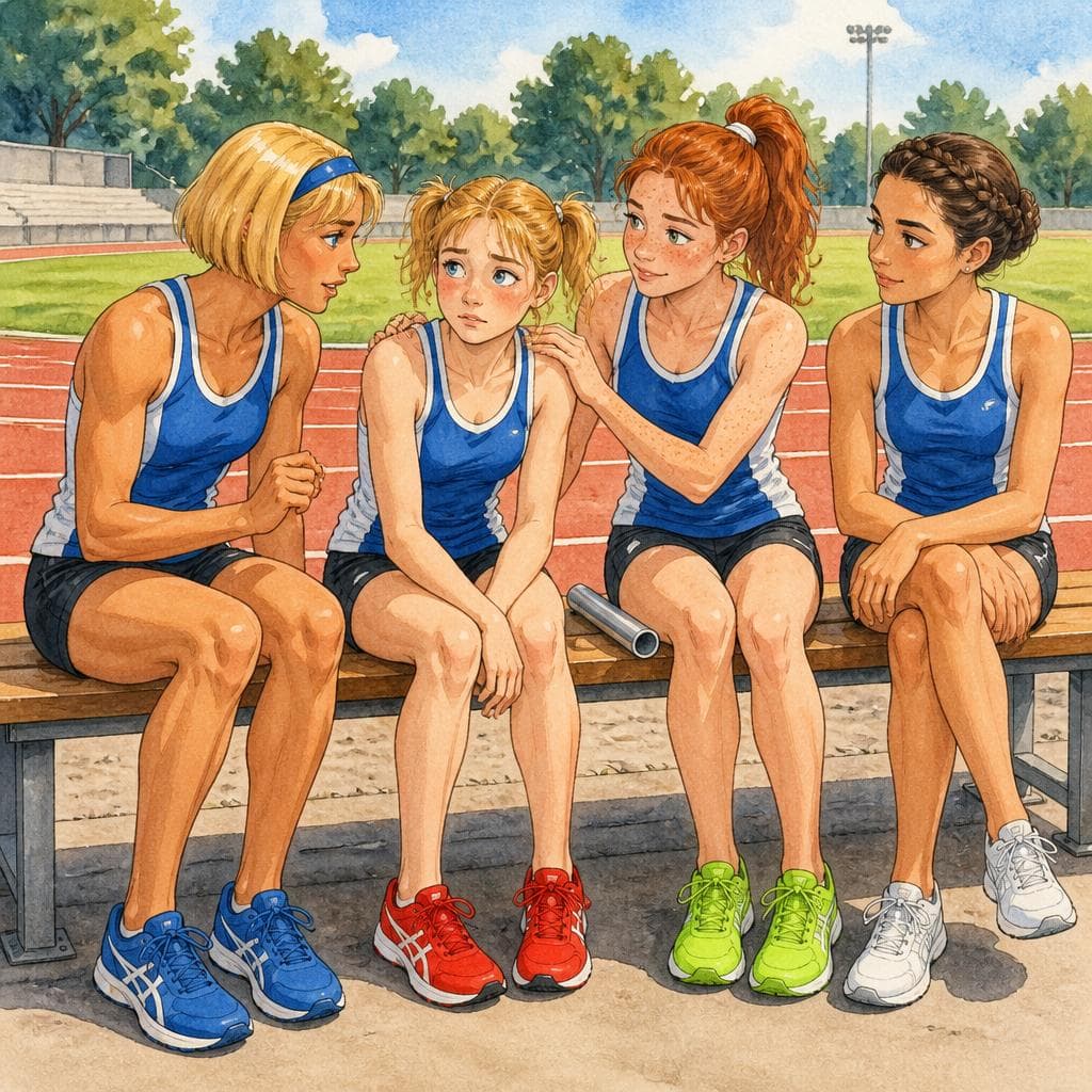 Illustration für Absatz 11