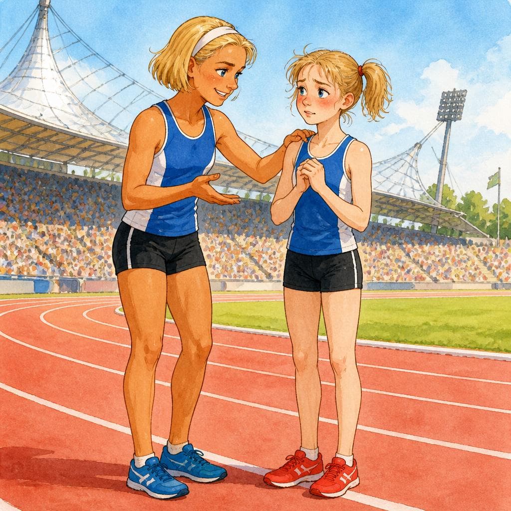 Illustration für Absatz 4