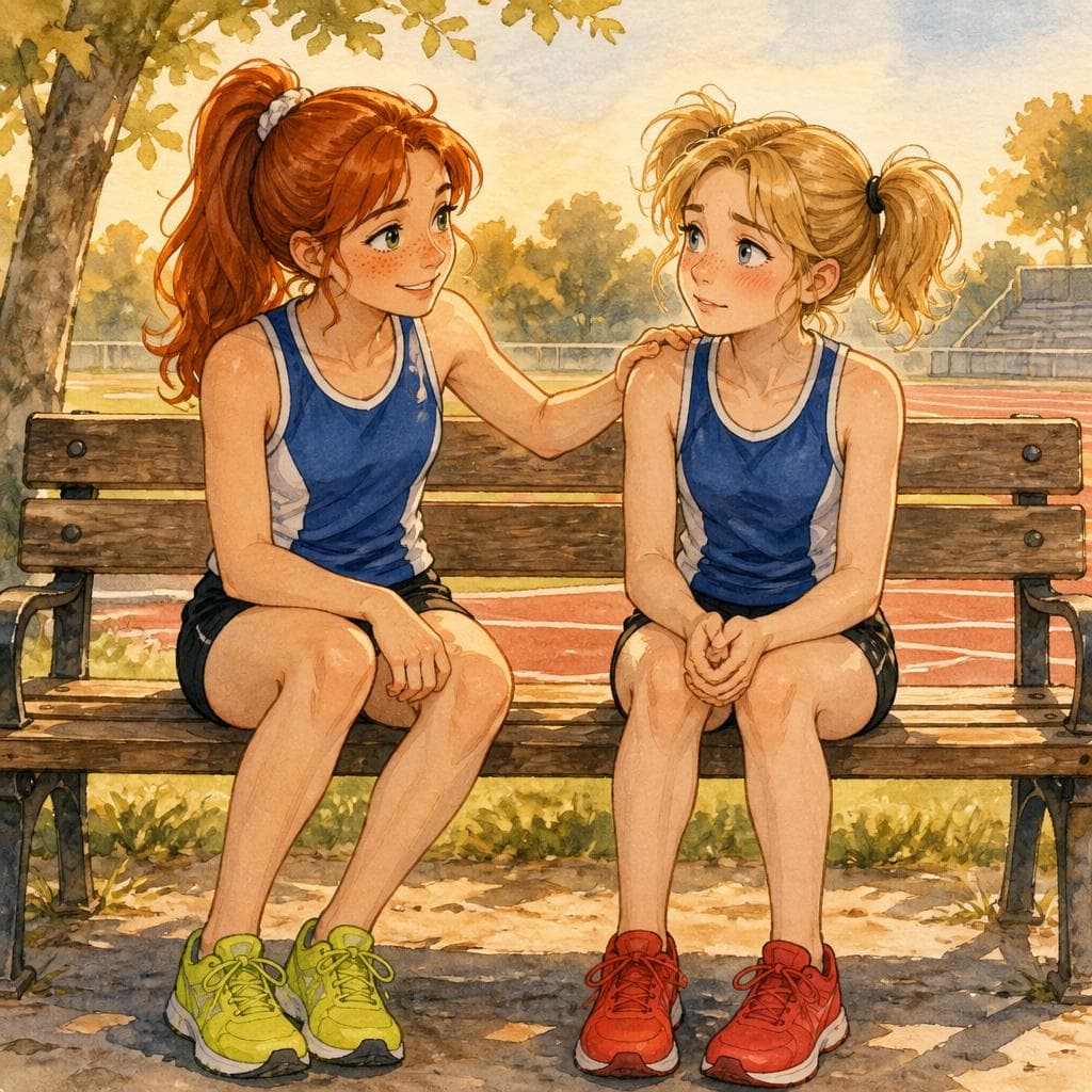 Illustration für Absatz 12
