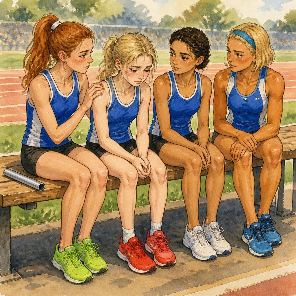 Illustration für Absatz 9