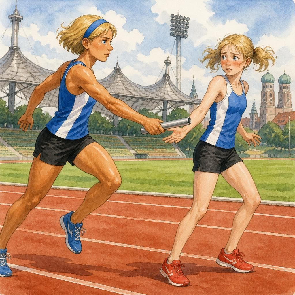 Illustration für Absatz 6
