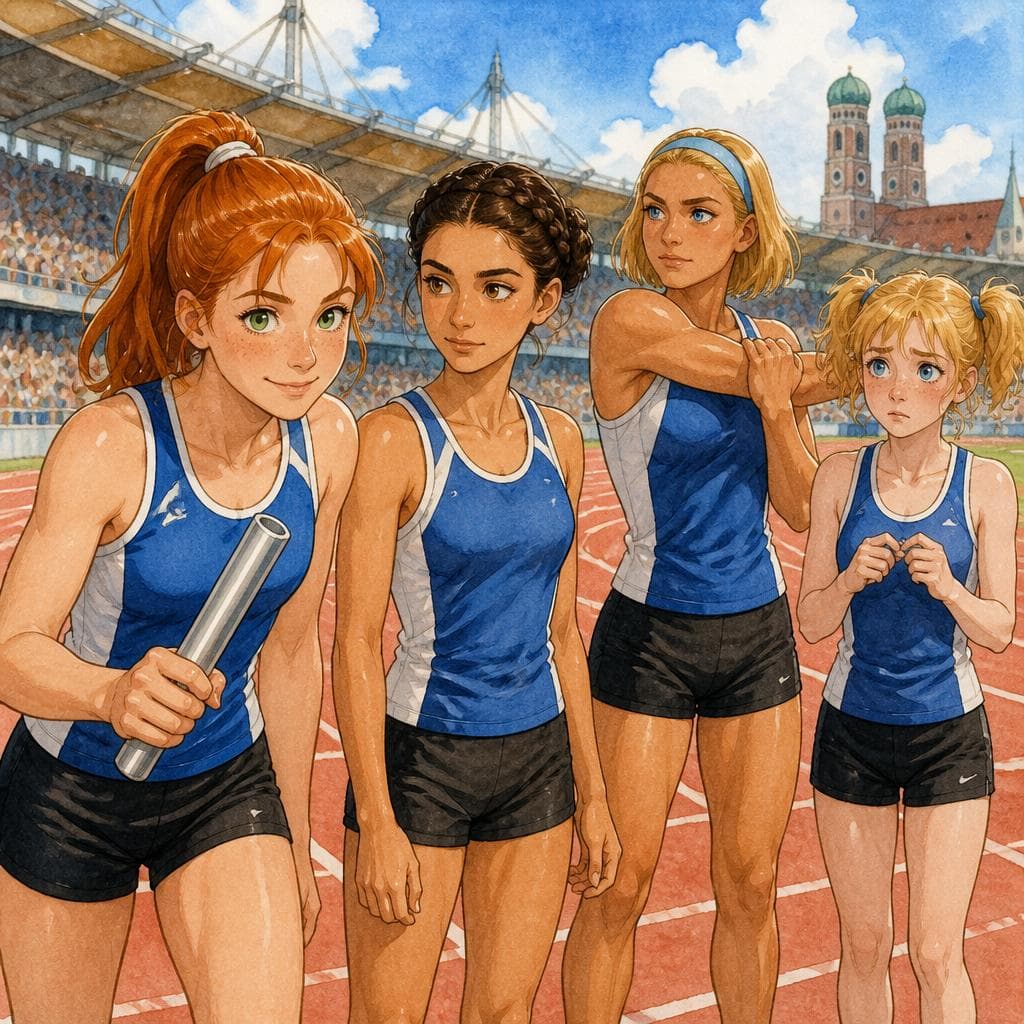 Illustration für Absatz 3