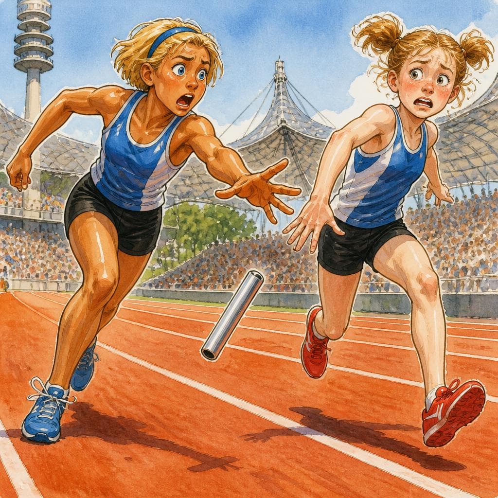 Illustration für Absatz 7