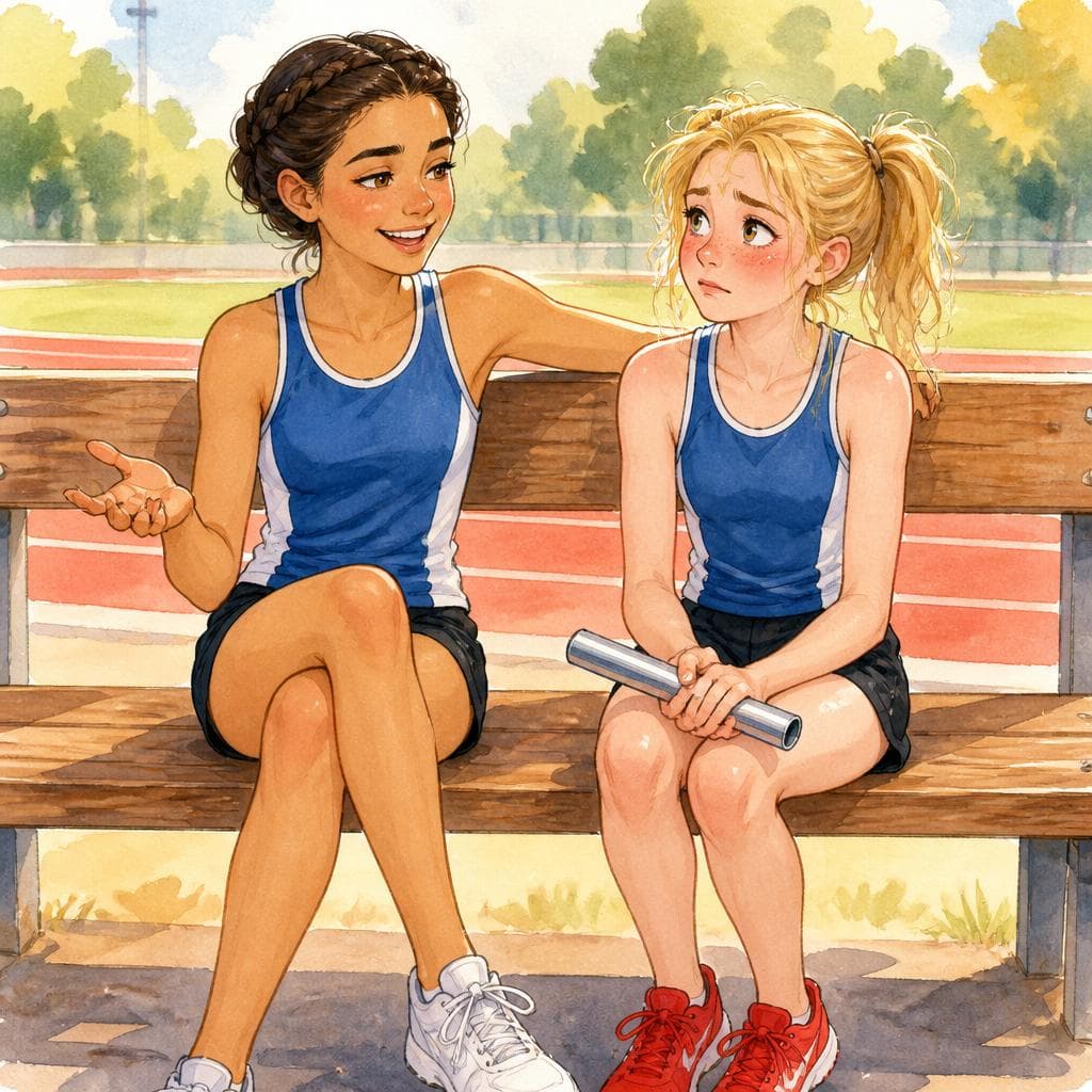 Illustration für Absatz 10