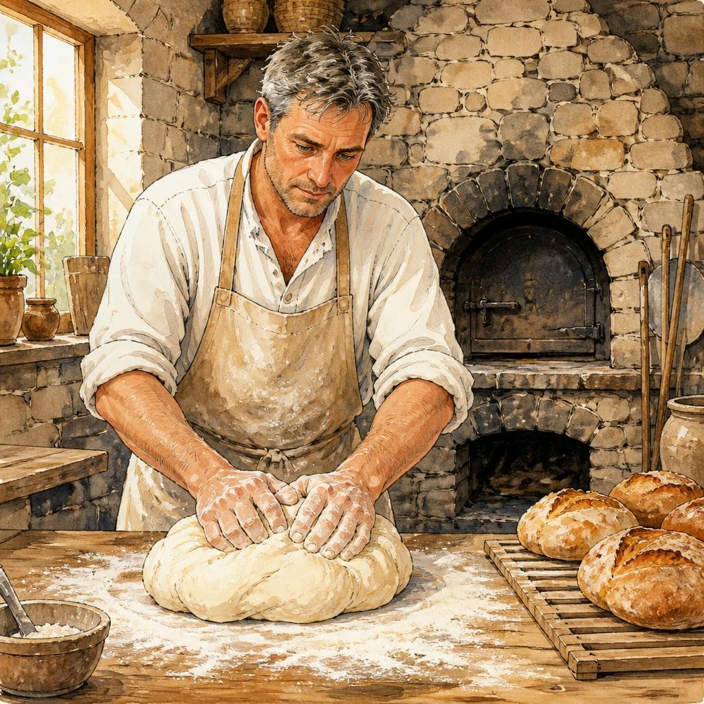 Illustration für Absatz 6