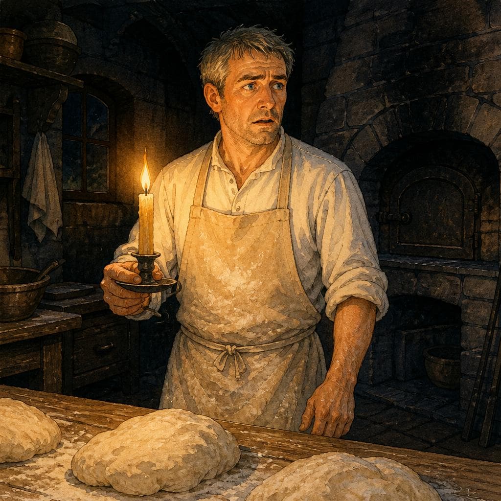 Illustration für Absatz 5