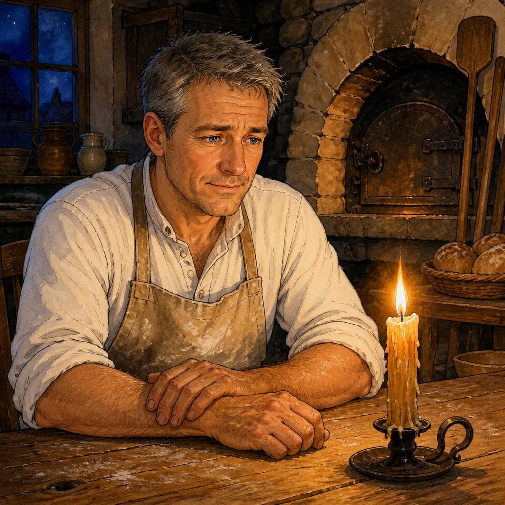 Illustration für Absatz 7