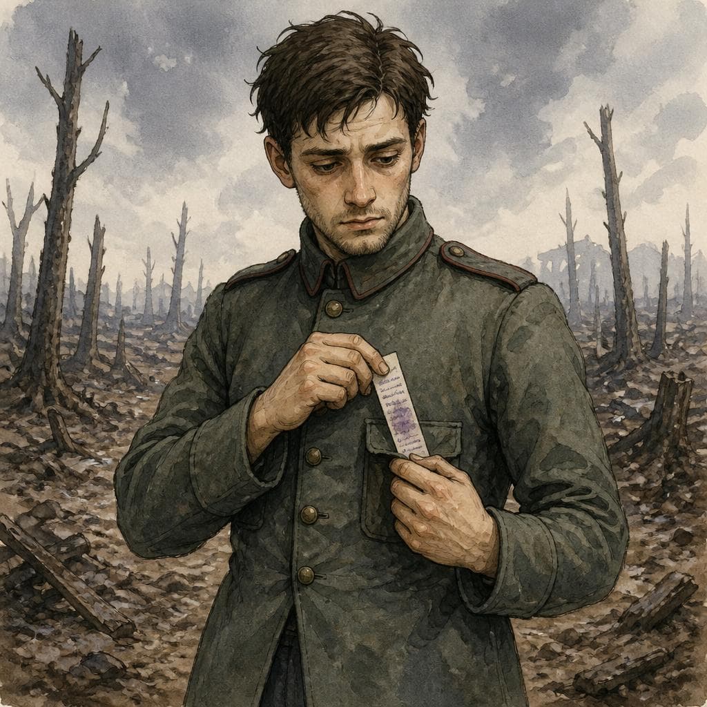 Illustration für Absatz 17