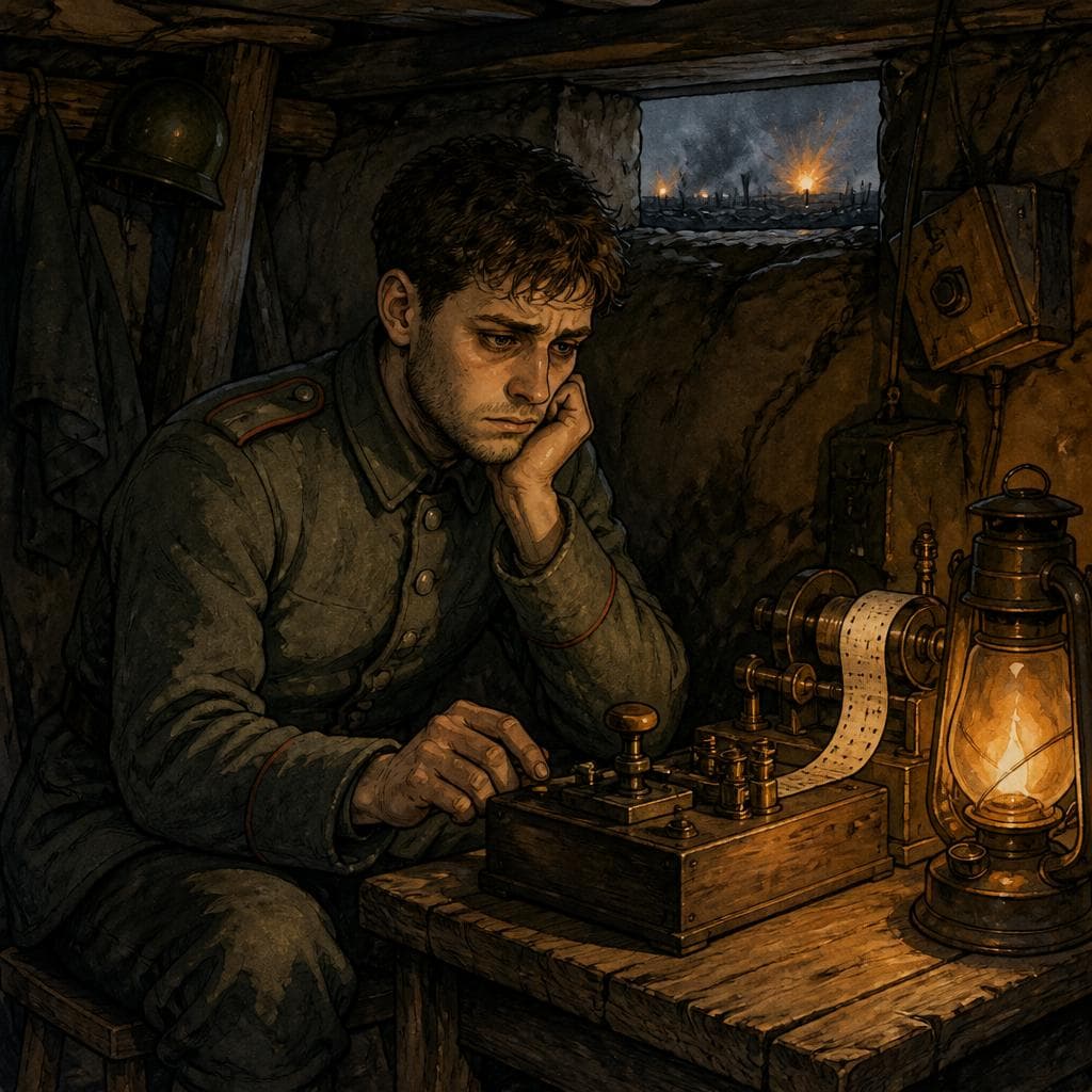 Illustration für Absatz 11