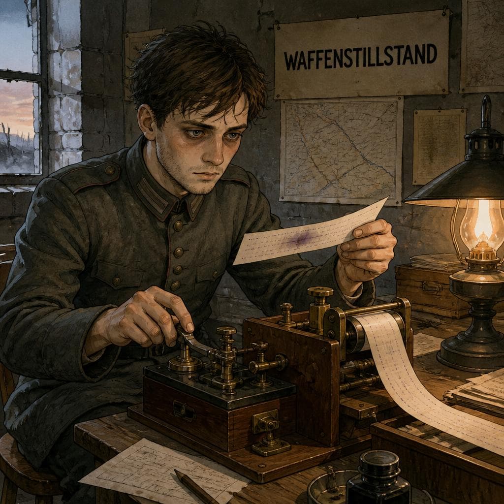 Illustration für Absatz 14